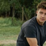 article image - American Summer_Still 3
